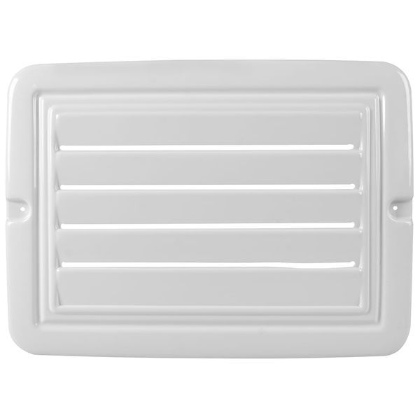 PIU525-BR_1 PIU525-BR_1