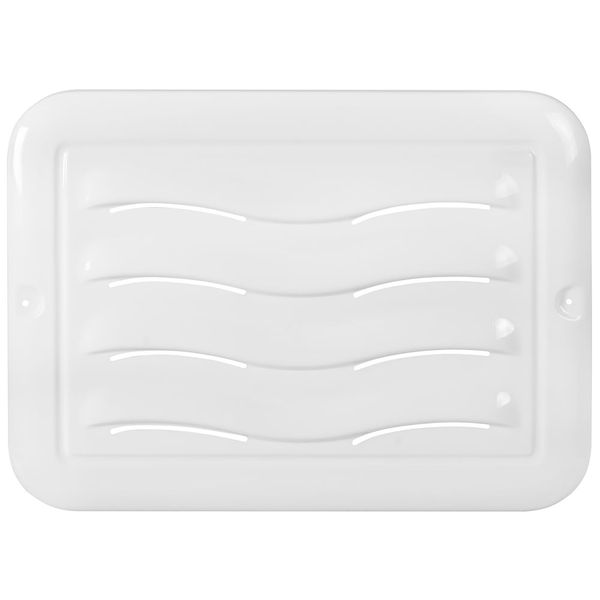 PI525-BR_1 PI525-BR_1