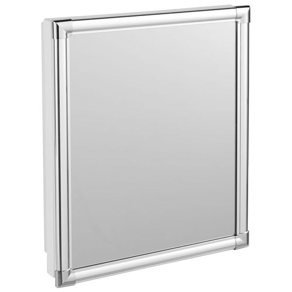 AL43-BR1_1 AL43-BR1_1