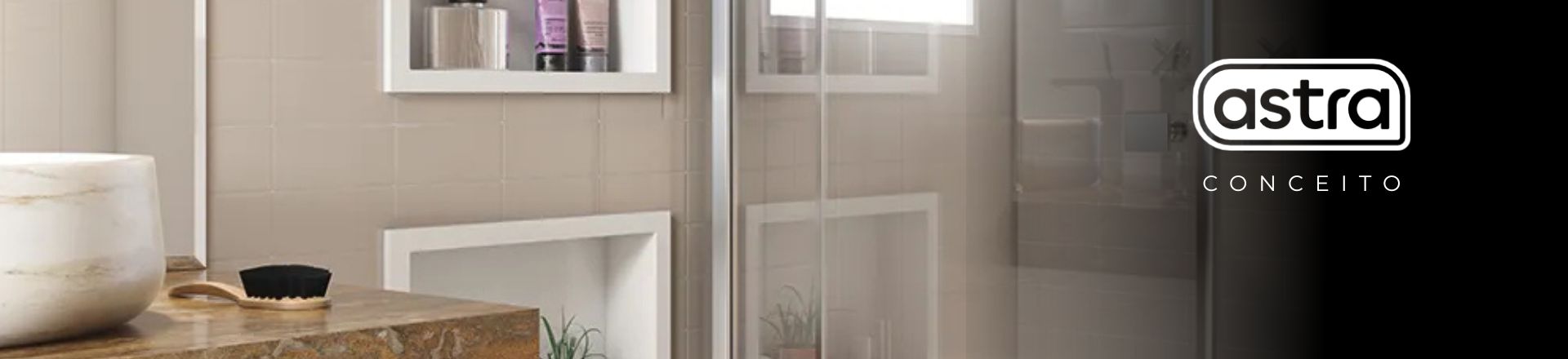 Astra Conceito