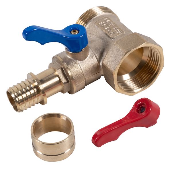 DL-001DR_1 DL-001DR_1