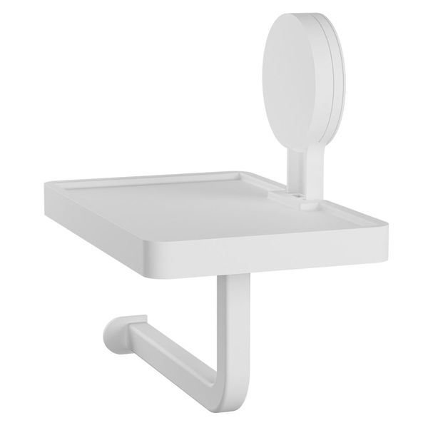 ADPAPS-BR_A1 ADPAPS-BR_A1