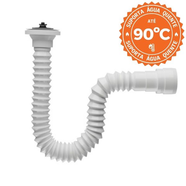 SSUMV-BR1_1 SSUMV-BR1_1