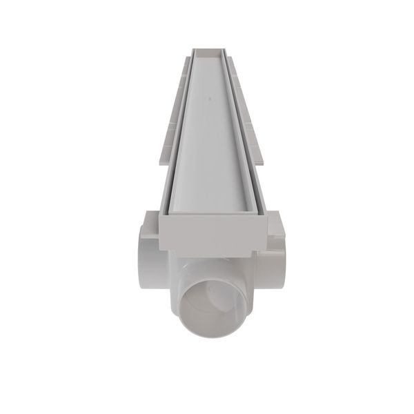 RL70OC-BR_1 RL70OC-BR_1