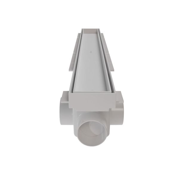 RL50OC-BR_1 RL50OC-BR_1