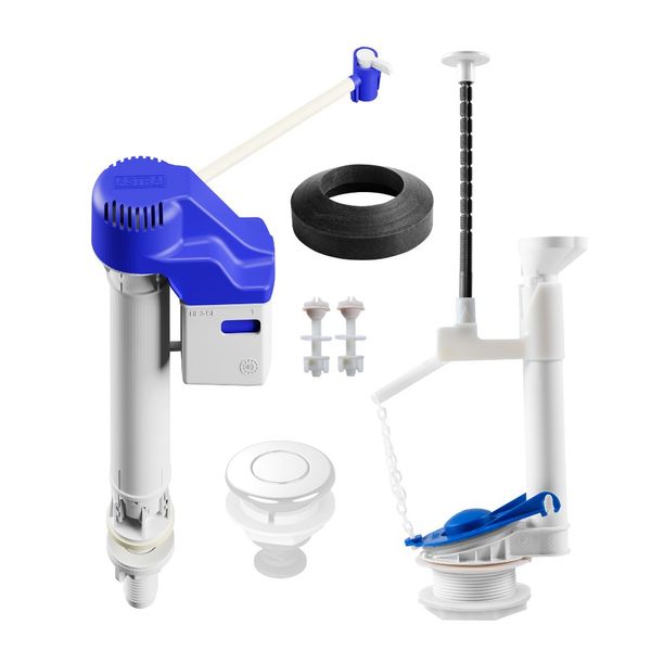 MU3SP-BR_1 MU3SP-BR_1