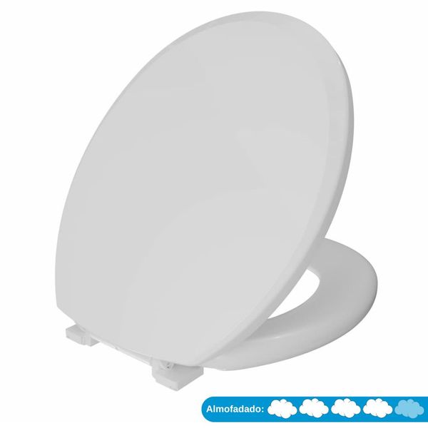 TPK2AS-BR1_1 TPK2AS-BR1_1