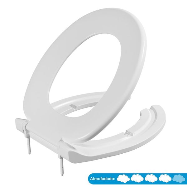 TCBFK-BR1_1 TCBFK-BR1_1