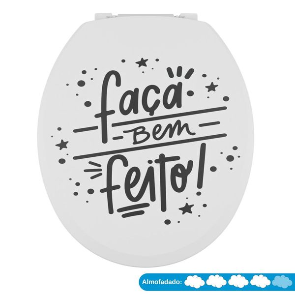 TPK2A1-LET2_1 TPK2A1-LET2_1