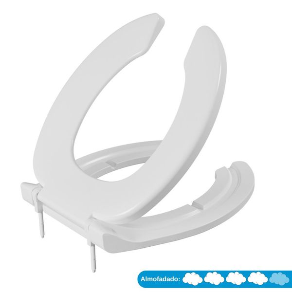 TCBK-BR1_1 TCBK-BR1_1