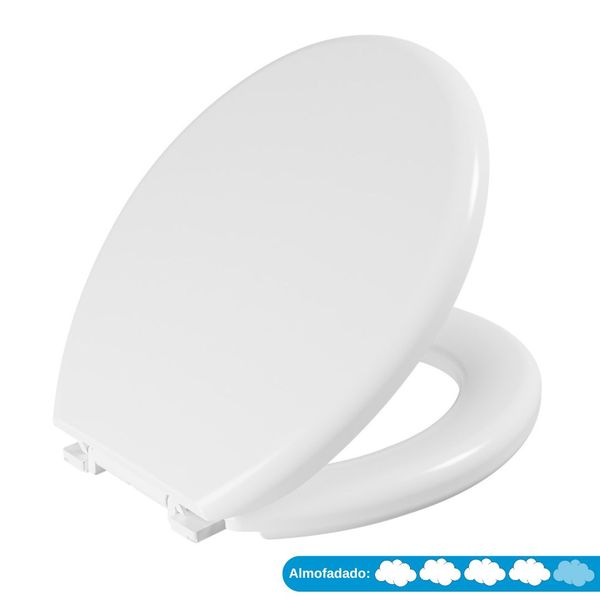 TDVK-GE17_1 TDVK-GE17_1