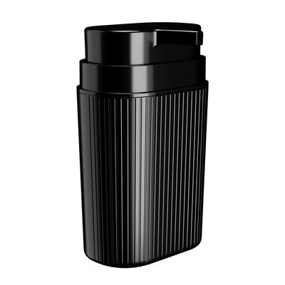 KBB4SL-PR1_1