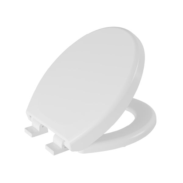 TOV-SC_Assento-Sanitario-Oval-com-Fechamento-Suave_1 TOV-SC_Assento-Sanitario-Oval-com-Fechamento-Suave_1