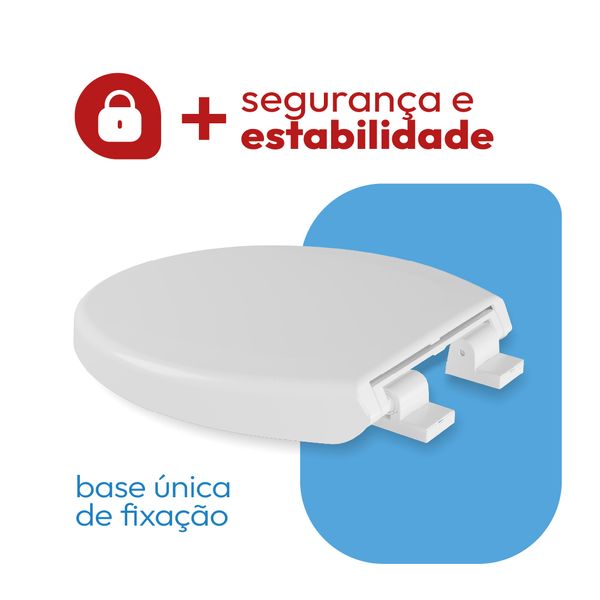 TOV-SC_Assento-Sanitario-Oval-com-Fechamento-Suave_4