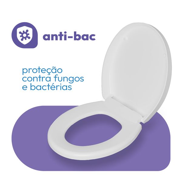 TOV-SC_Assento-Sanitario-Oval-com-Fechamento-Suave_5