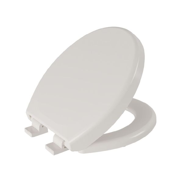 TOV-SC_Assento-Sanitario-Oval-com-Fechamento-Suave_Branco-1_1