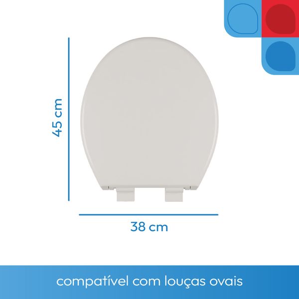 TOV-SC_Assento-Sanitario-Oval-com-Fechamento-Suave_Branco-1_6