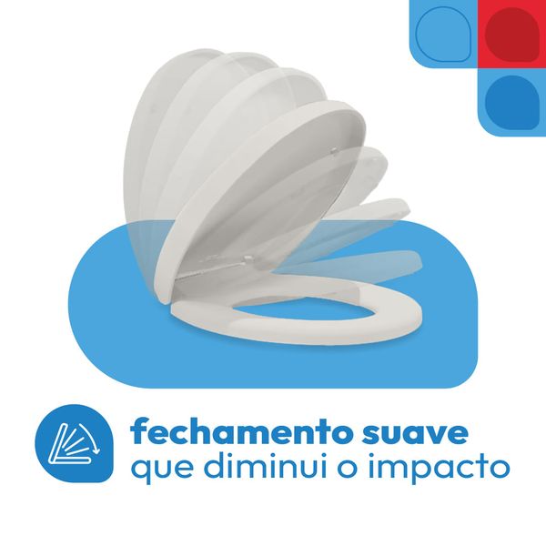 TOV-SC_Assento-Sanitario-Oval-com-Fechamento-Suave_Branco-1_2
