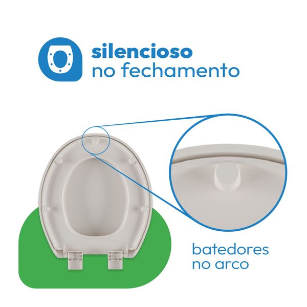 TOV-SC_Assento-Sanitario-Oval-com-Fechamento-Suave_Branco-1_3