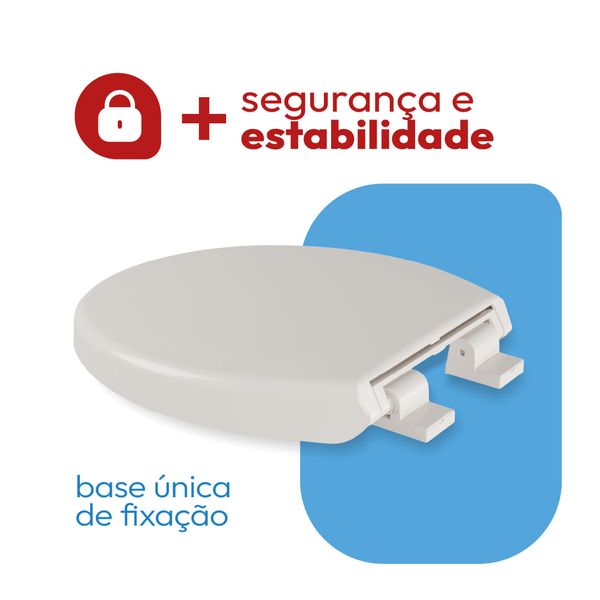 TOV-SC_Assento-Sanitario-Oval-com-Fechamento-Suave_Branco-1_4