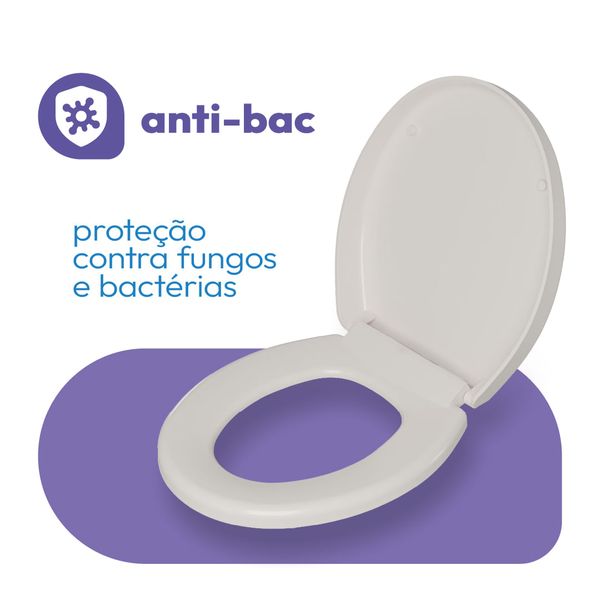 TOV-SC_Assento-Sanitario-Oval-com-Fechamento-Suave_Branco-1_5