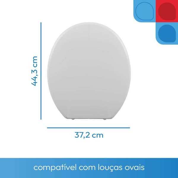 TPK-AS_Assento-Sanitario-Oval-Almofadado_6_Branco-1