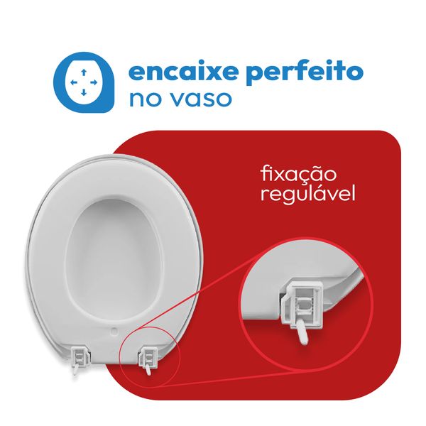 TPK-AS_Assento-Sanitario-Oval-Almofadado_4_Branco-1