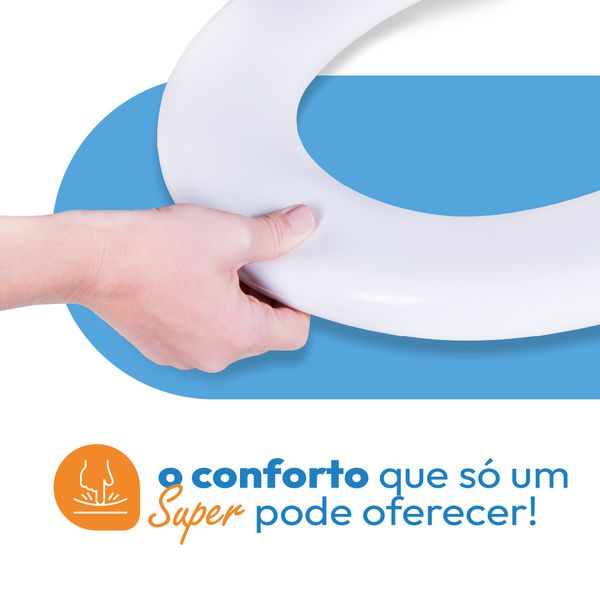 TAR-AS_Assento-Sanitario-Oval-Almofadado-Reforcado-Almofadao_2