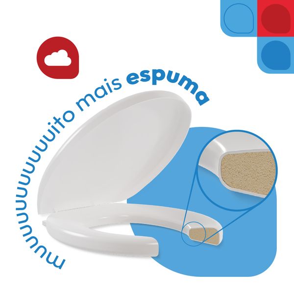 TAR-AS_Assento-Sanitario-Oval-Almofadado-Reforcado-Almofadao_3