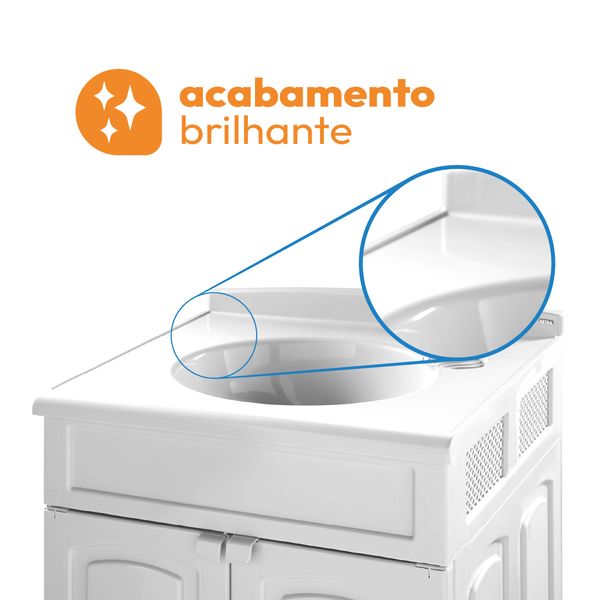 GAB2_Gabinete-Plastico-Gab-Max_4