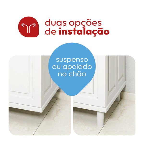 GAB2_Gabinete-Plastico-Gab-Max_6
