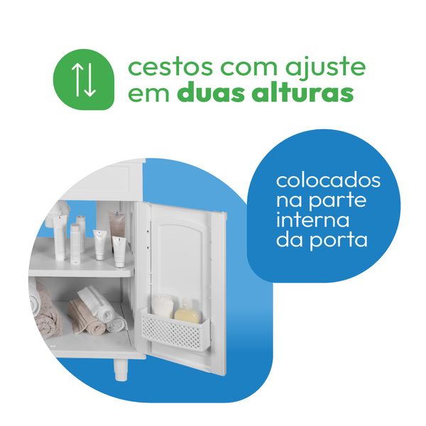 GAB2_Gabinete-Plastico-Gab-Max_9