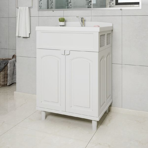GAB2_Gabinete-Plastico-Gab-Max_12