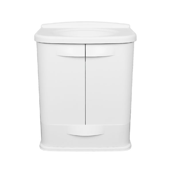 GAB5_Gabinete-Plastico-Gab-Fit_1