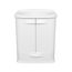 GAB5_Gabinete-Plastico-Gab-Fit_1