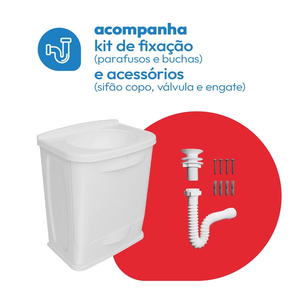 GAB5_Gabinete-Plastico-Gab-Fit_6