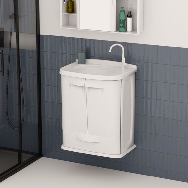 GAB5_Gabinete-Plastico-Gab-Fit_8