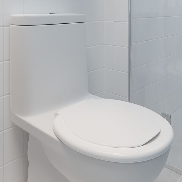 TPR-AS_Assento-Sanitario-Oval-Plus_7