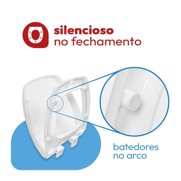 TTH-SC-_Assento-Sanitario-com-Fechamento-Suave-Thema_2