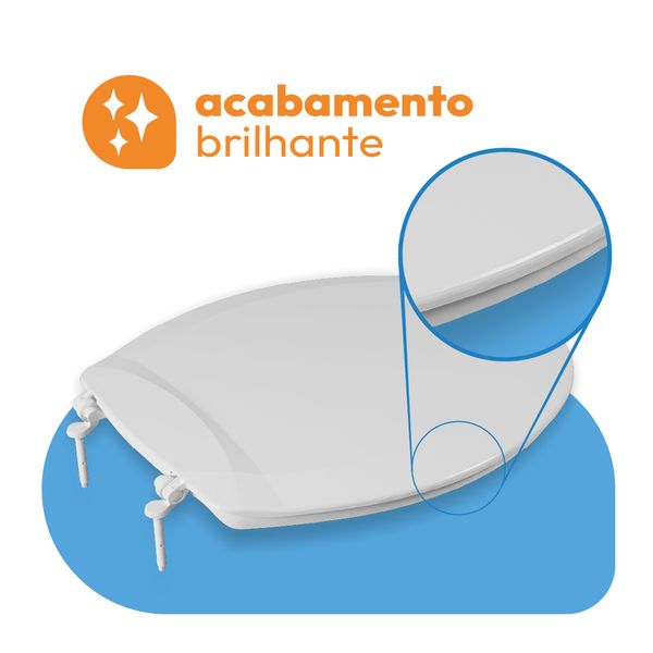 TTO-PP_Assento-Sanitario-Oval-Talento_3