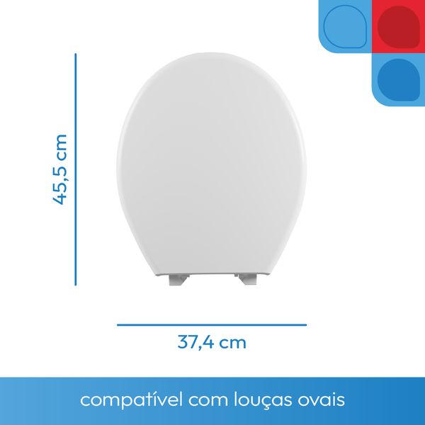 TPM-AS_Assento-Sanitario-Oval-Master_6