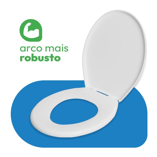 TPM-AS_Assento-Sanitario-Oval-Master_3