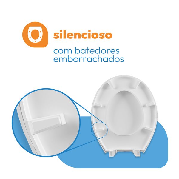 TPM-AS_Assento-Sanitario-Oval-Master_4