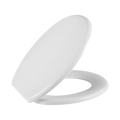 TPJ-AS_Assento-Sanitario-Oval-Anatomico_1