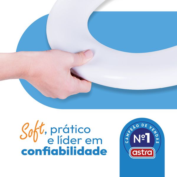 TPJ-AS_Assento-Sanitario-Oval-Anatomico_2