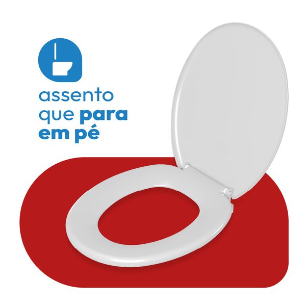 TPJ-AS_Assento-Sanitario-Oval-Anatomico_3