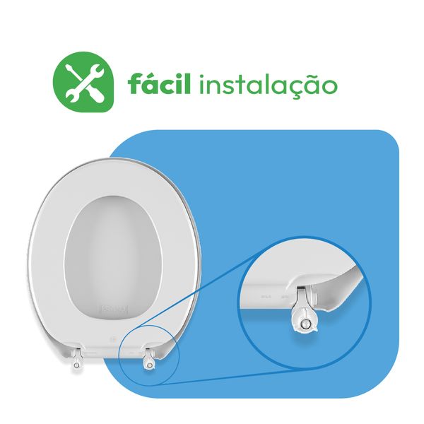 TPJ-AS_Assento-Sanitario-Oval-Anatomico_4