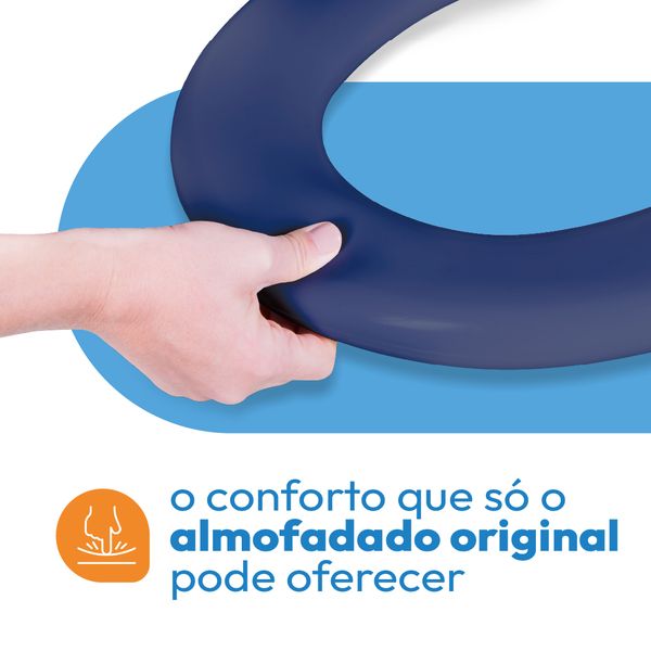 TPK-AS_Assento-Sanitario-Oval-Almofadado_AZ-11_2