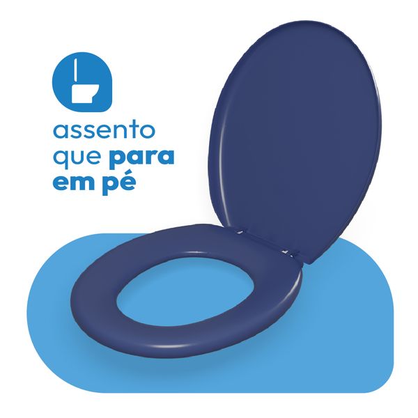 TPK-AS_Assento-Sanitario-Oval-Almofadado_AZ-11_3