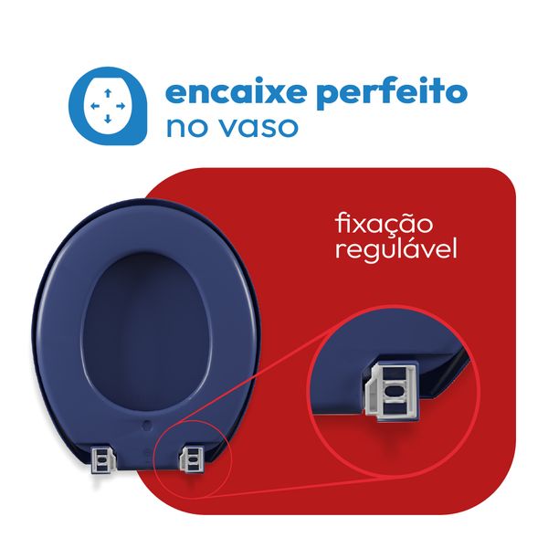 TPK-AS_Assento-Sanitario-Oval-Almofadado_AZ-11_4